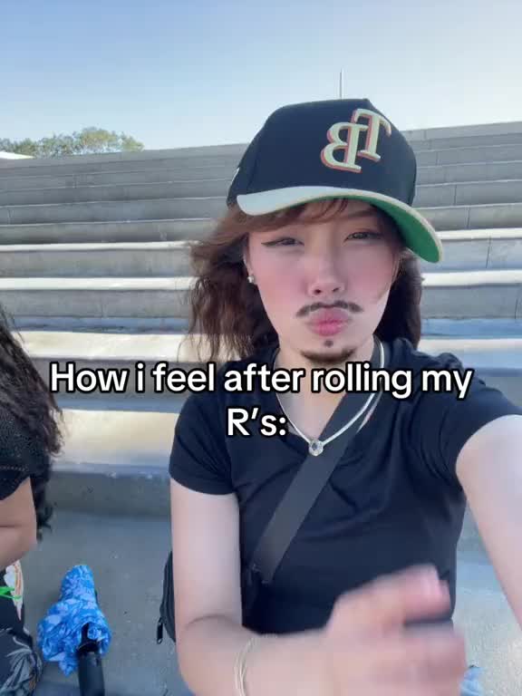 @yalselli