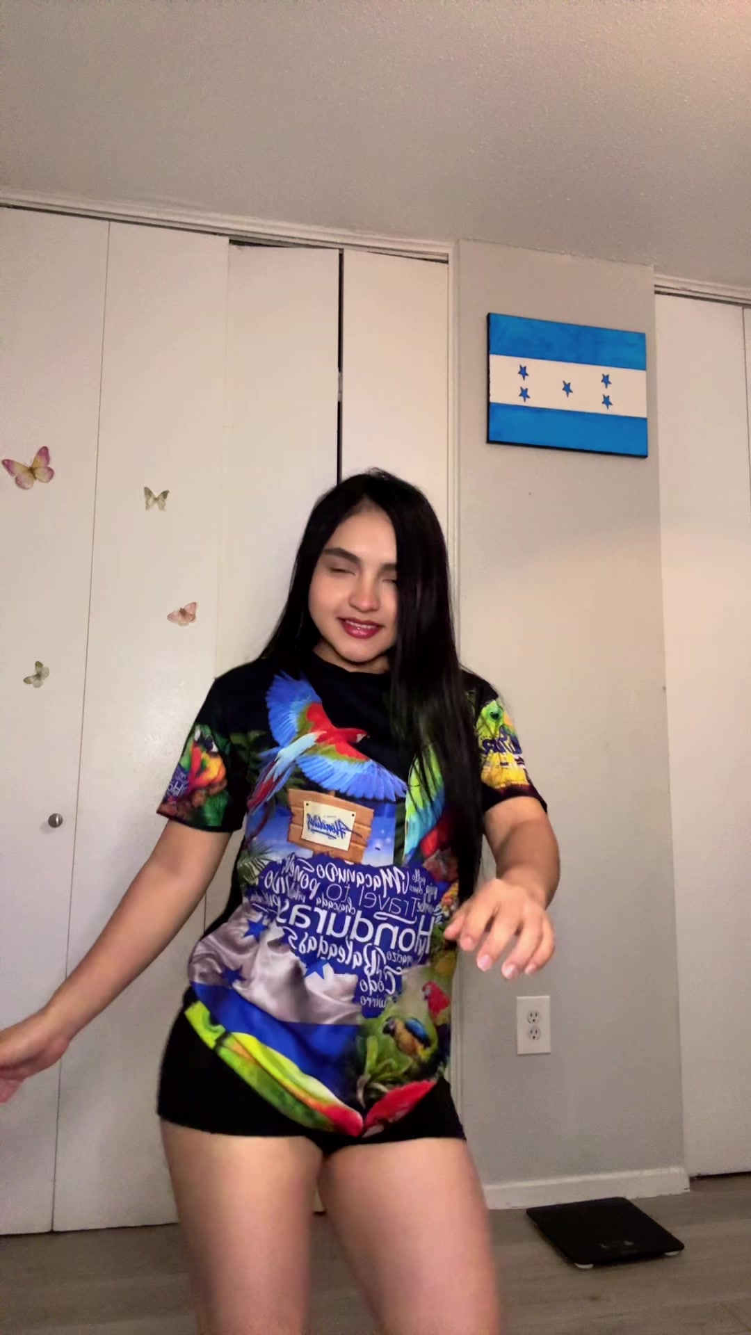 @Michelle Sevilla🫶🏻💗
