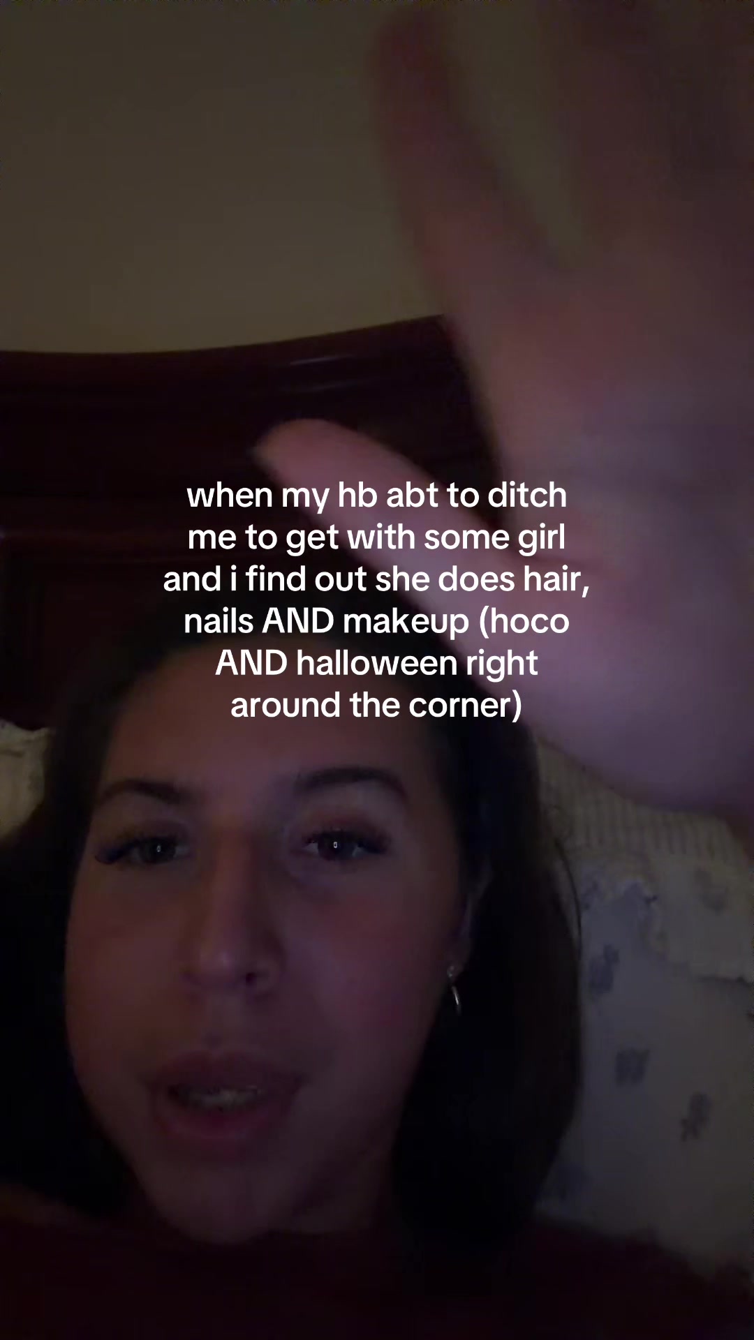 @queefdolphinprincess6917