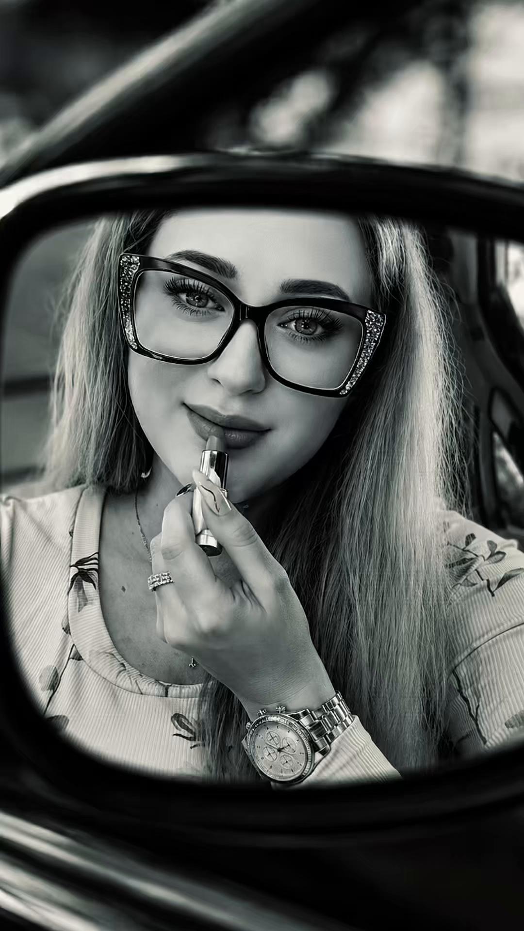@🤍