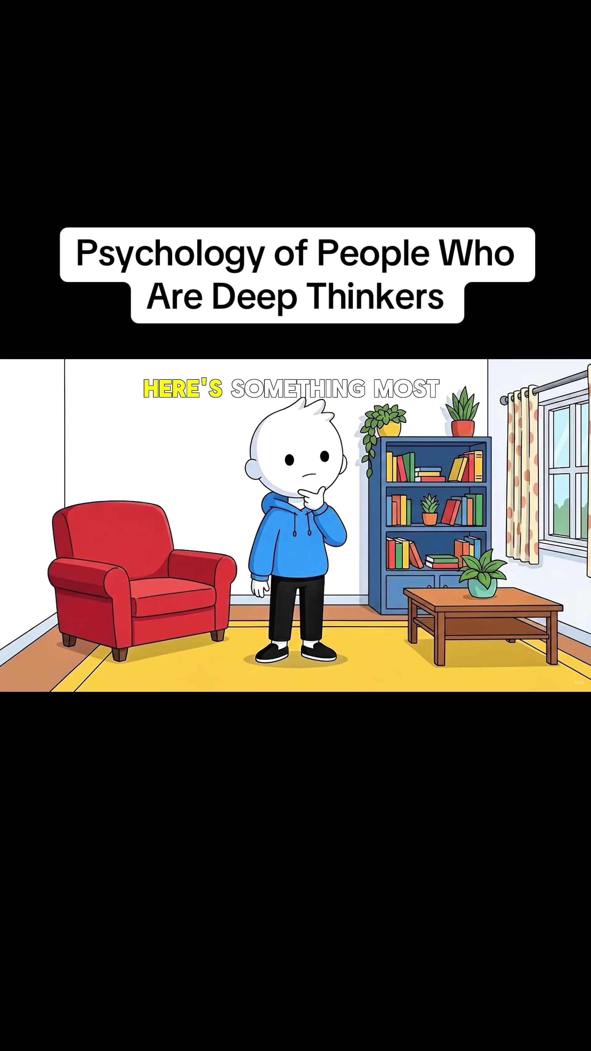 @curiositypsychology