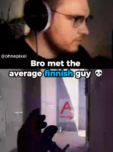 @PixelCrew