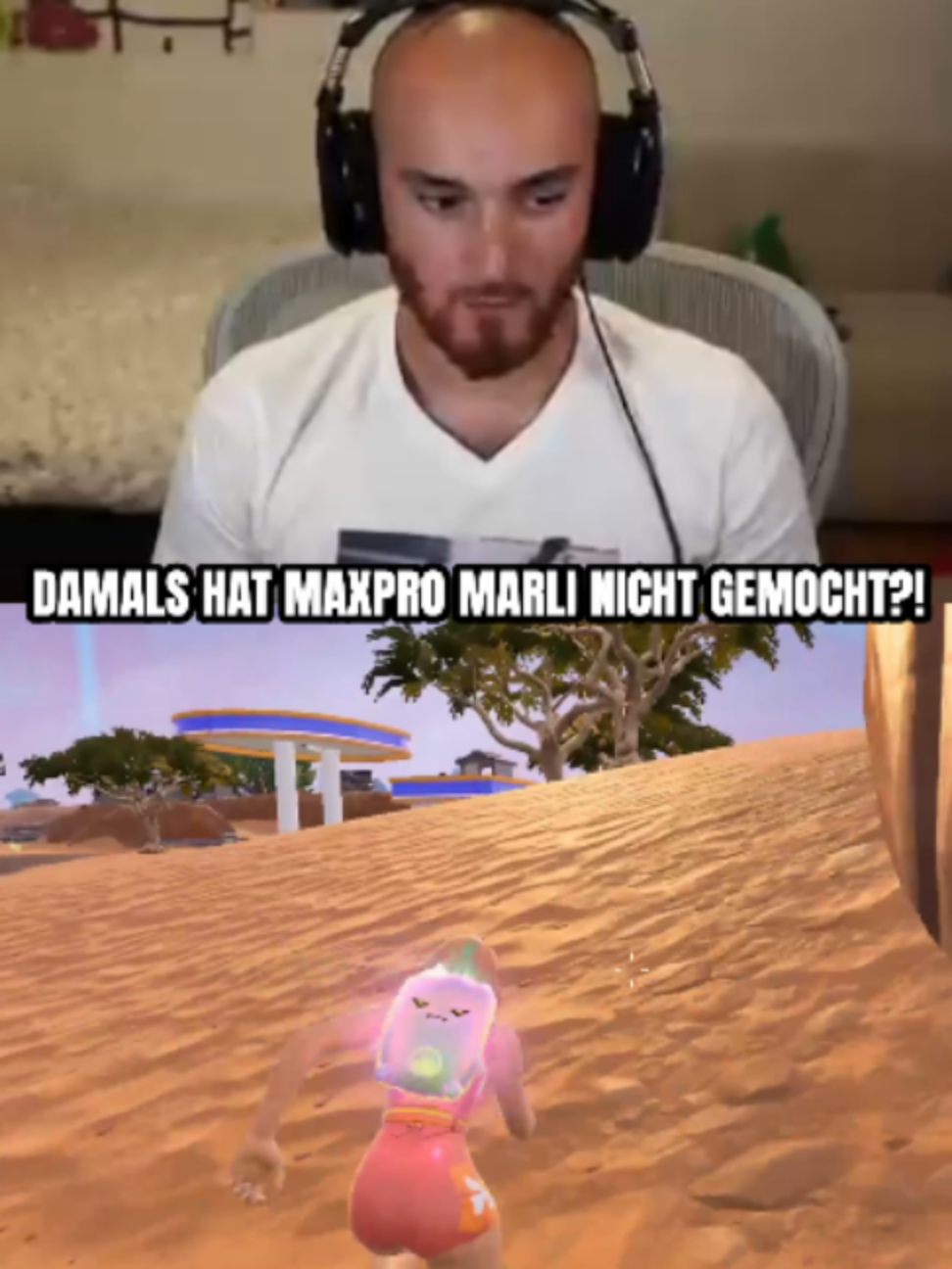@newsbytezclips