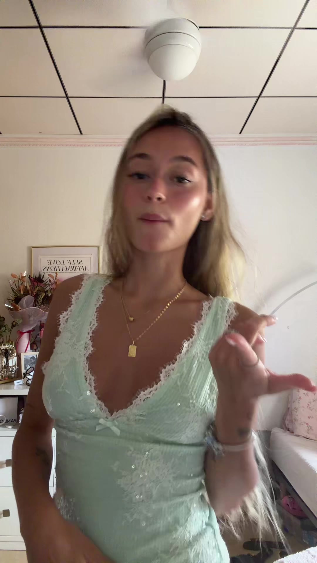 @Estefanía🧚🏼♀️🧚🏼♀️🧚🏼♀️