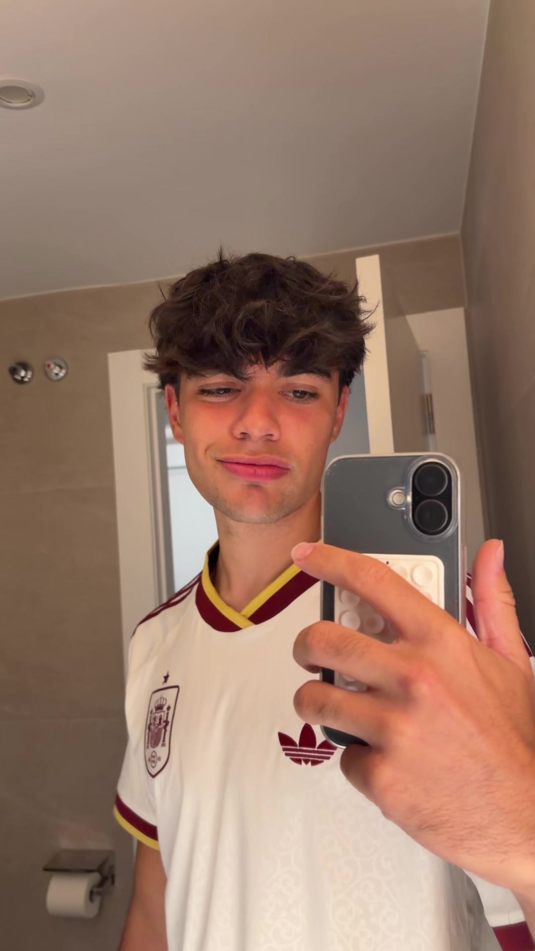 @𝐀́ 𝐋 𝐕 𝐀 𝐑 𝐎