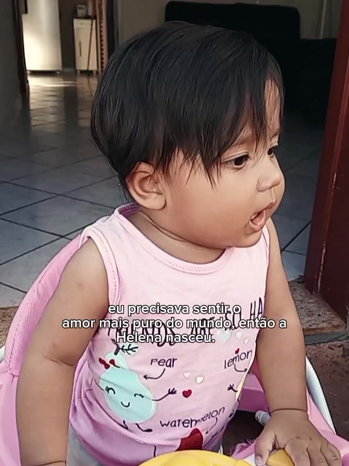 @Thais