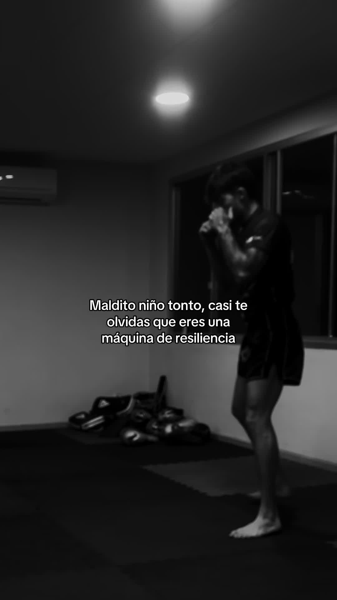 @Miguel Fernandez