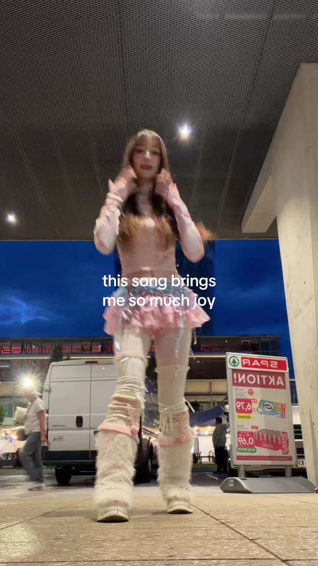 @bowtiqueheart