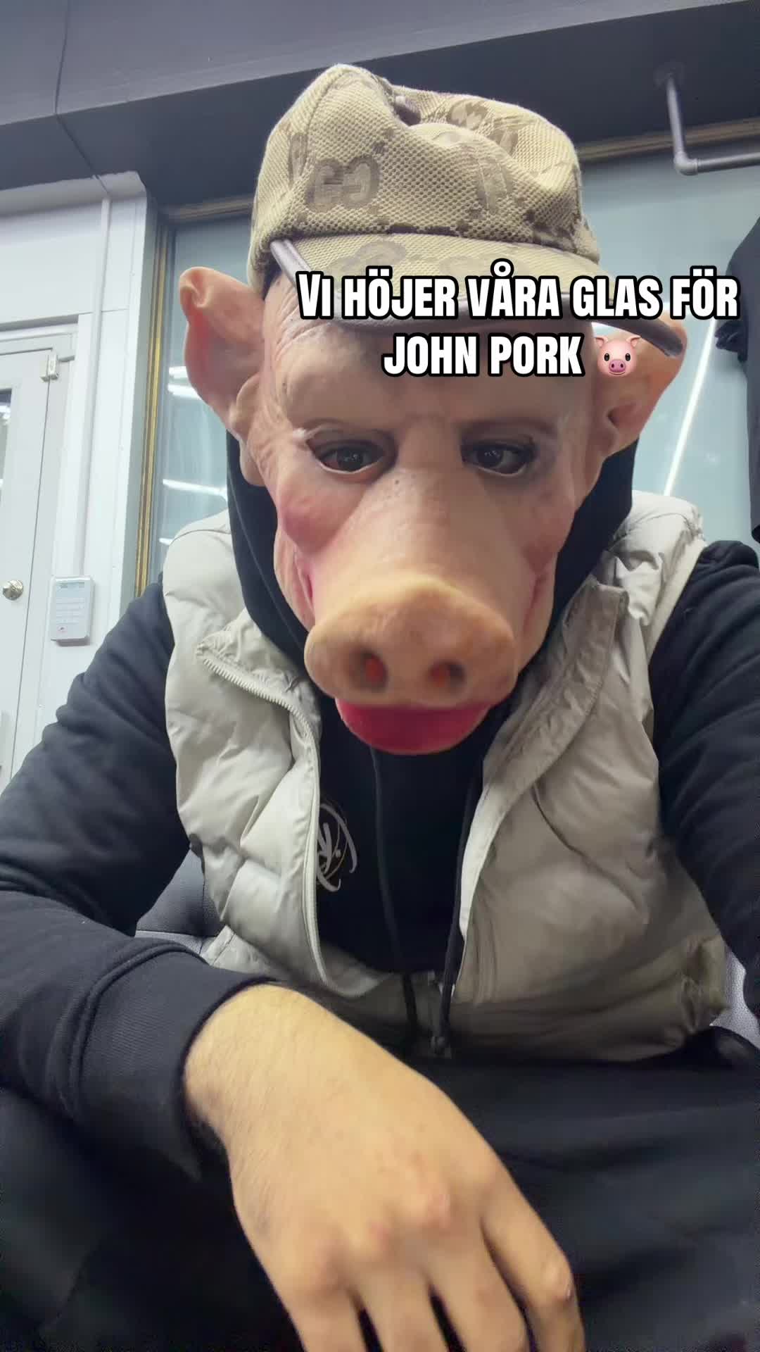 @BIGMODI