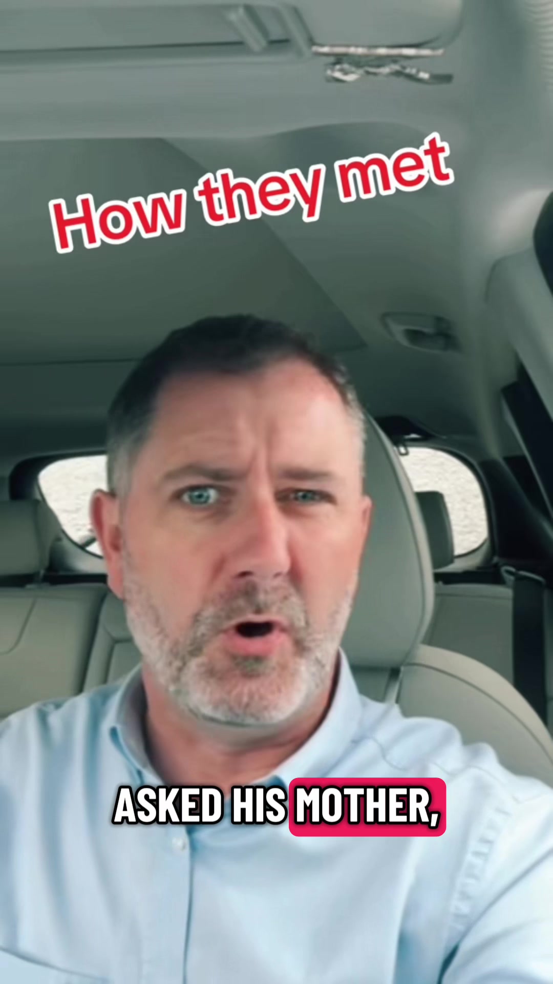@IrishGuyWithTheWink