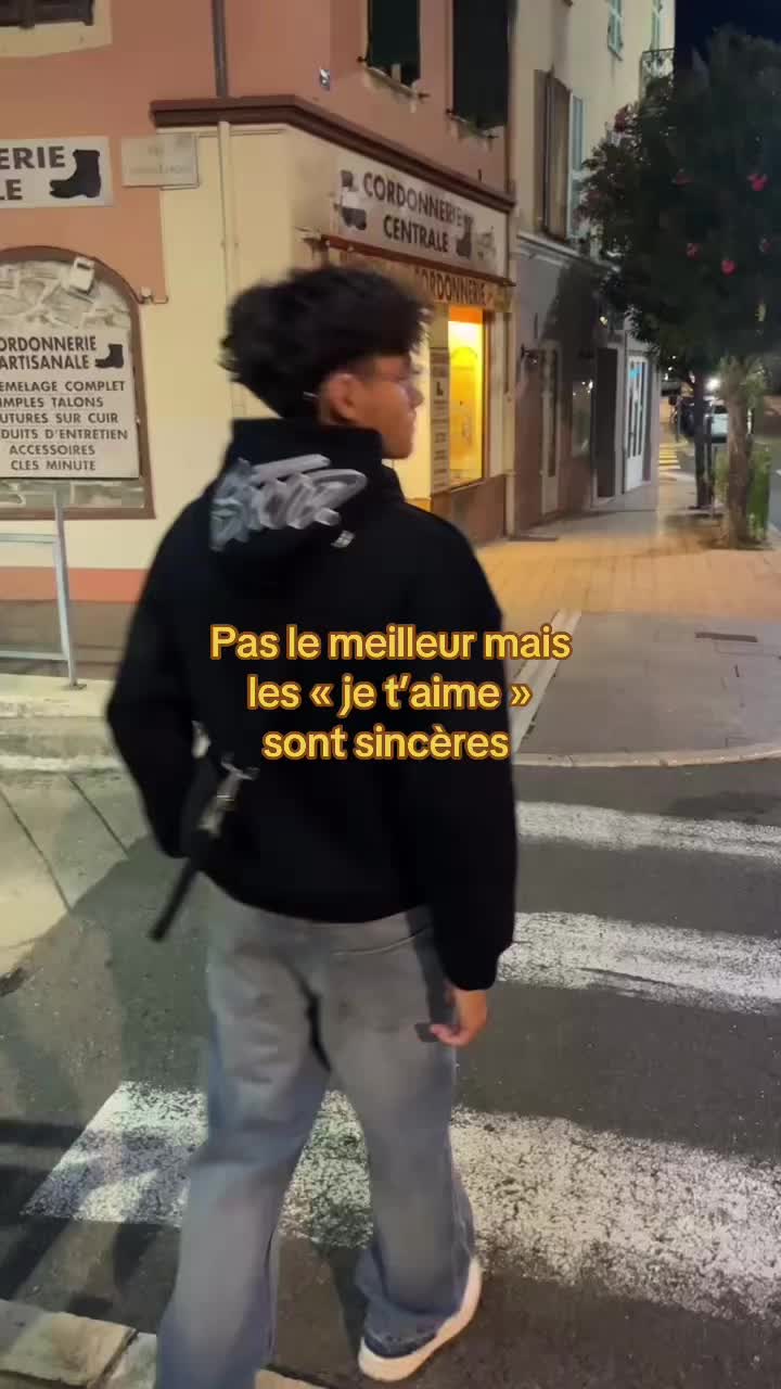 @Julien🧊
