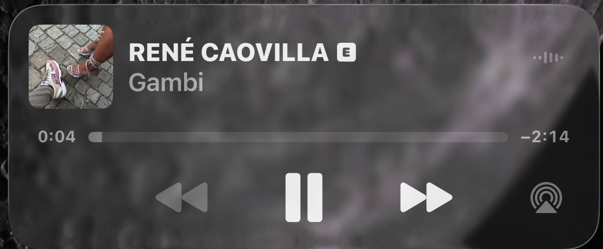 @Son Spotify 🔥