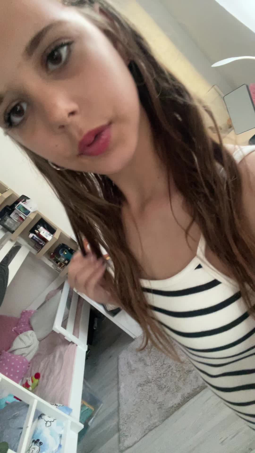 @Valentina Drobňáková