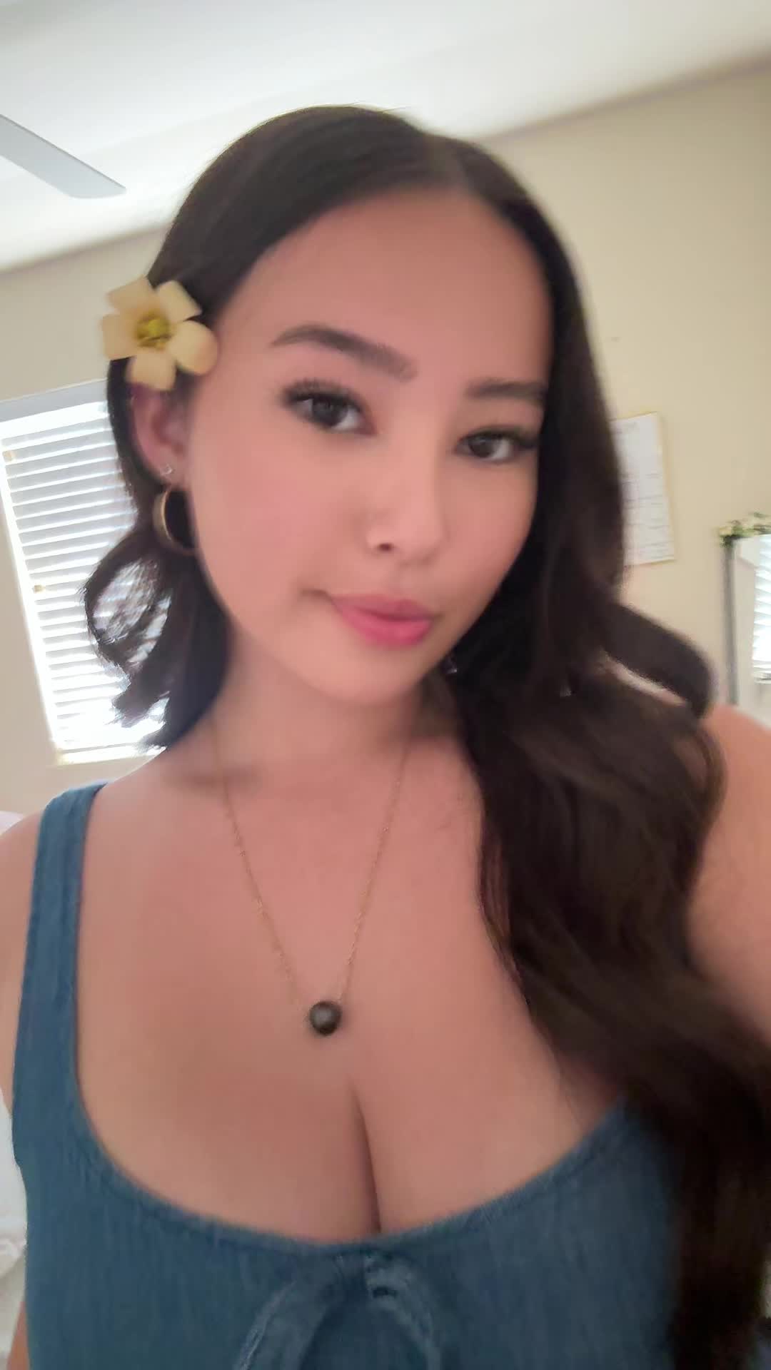 @keannasdiary