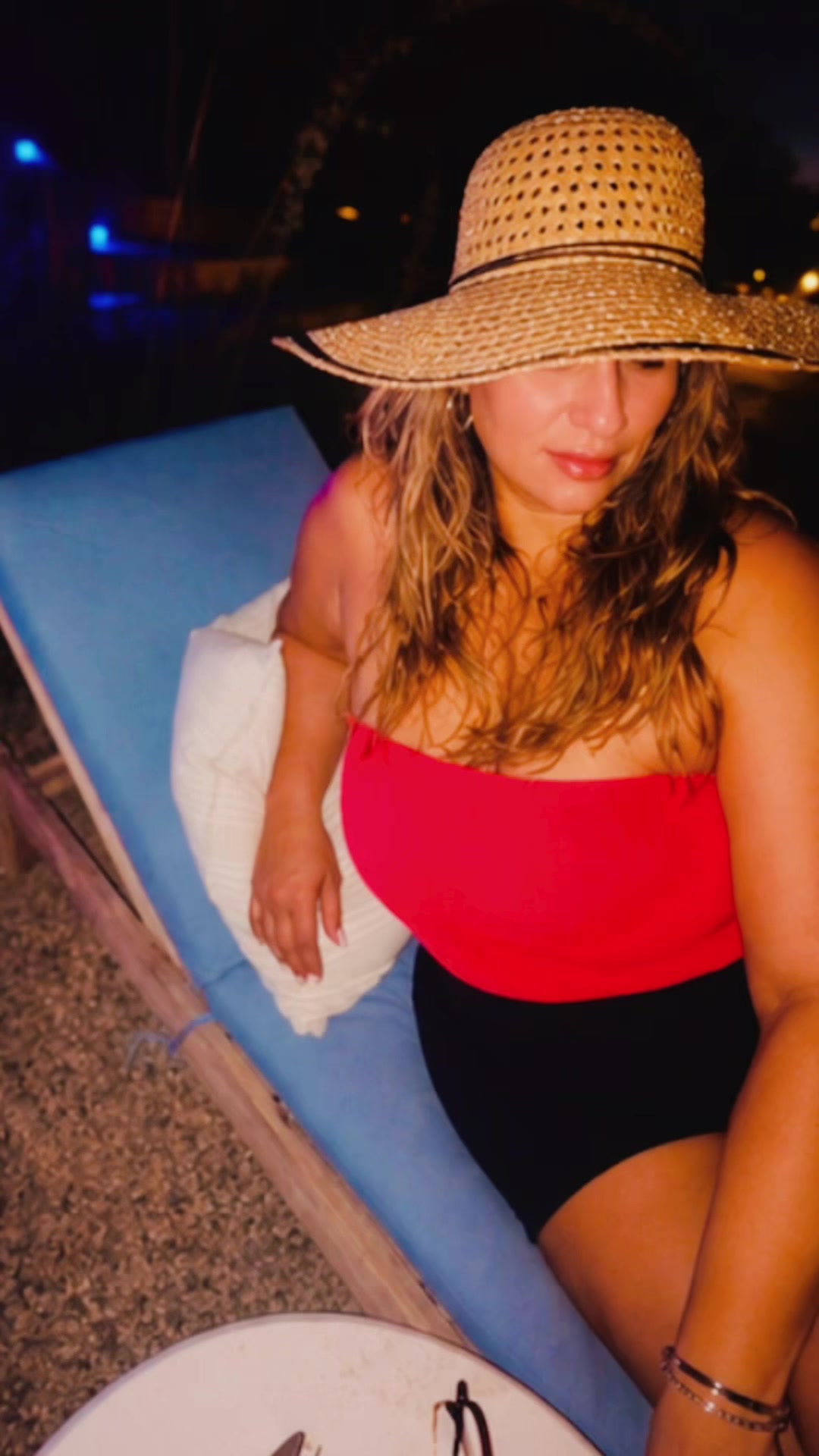 @Mexirican V