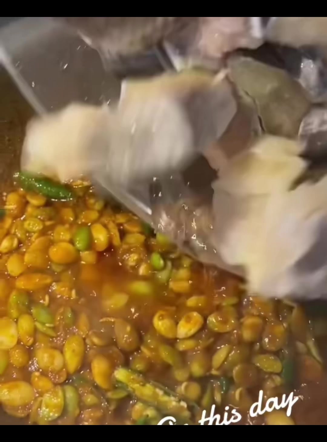 @Bangladeshi Cooking