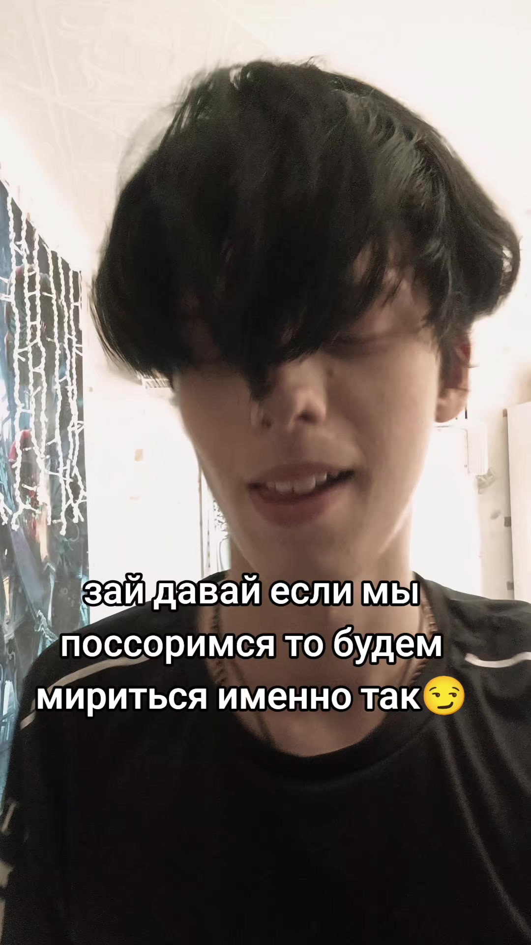 @мухаммад мфц