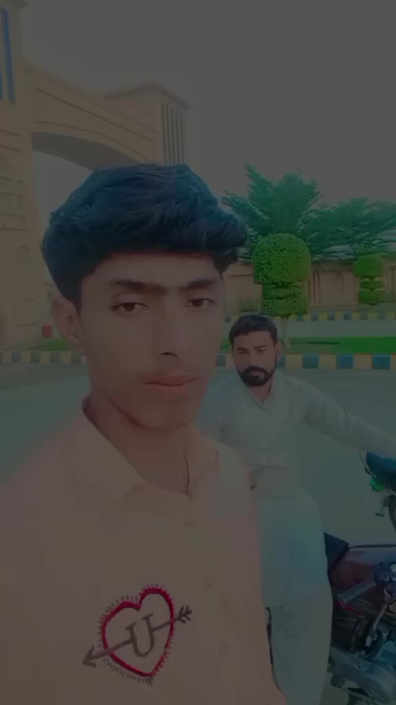 @Rao dilshad