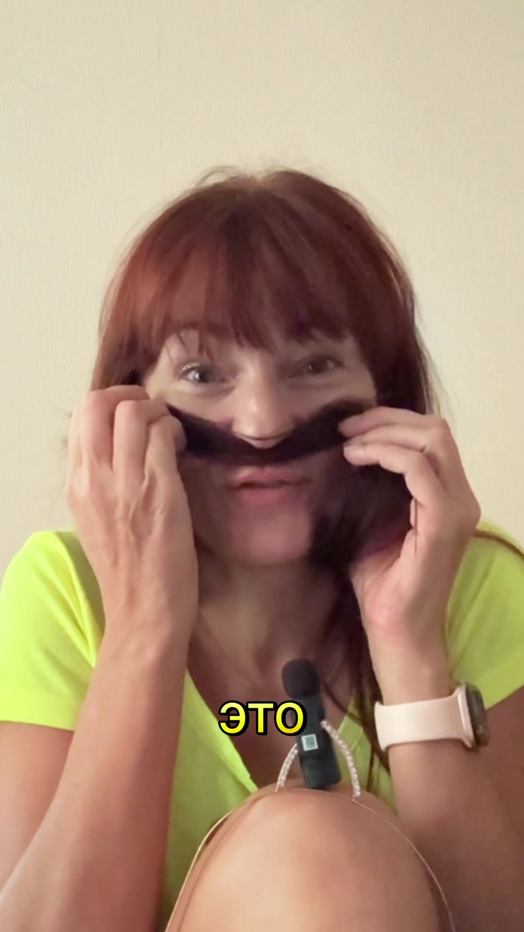 @allora_tour