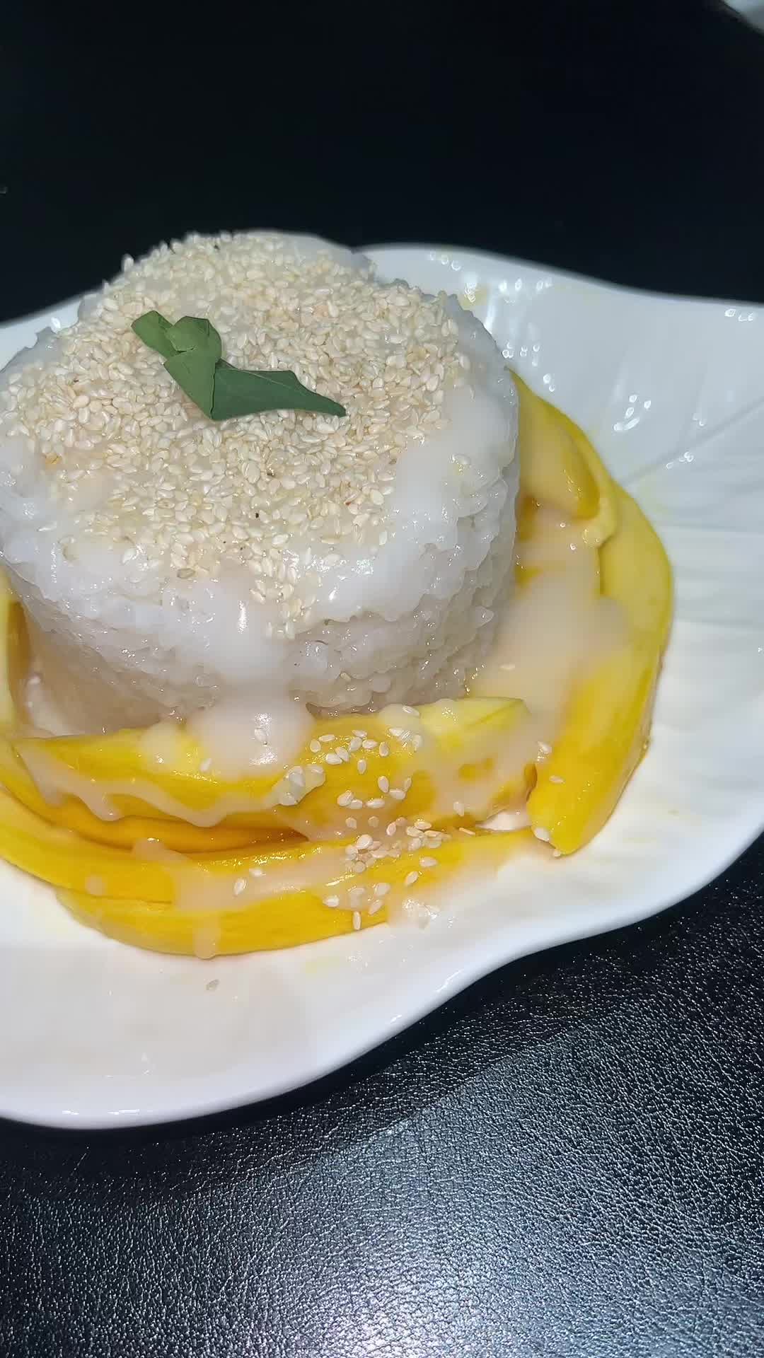 @Bana_Cooks