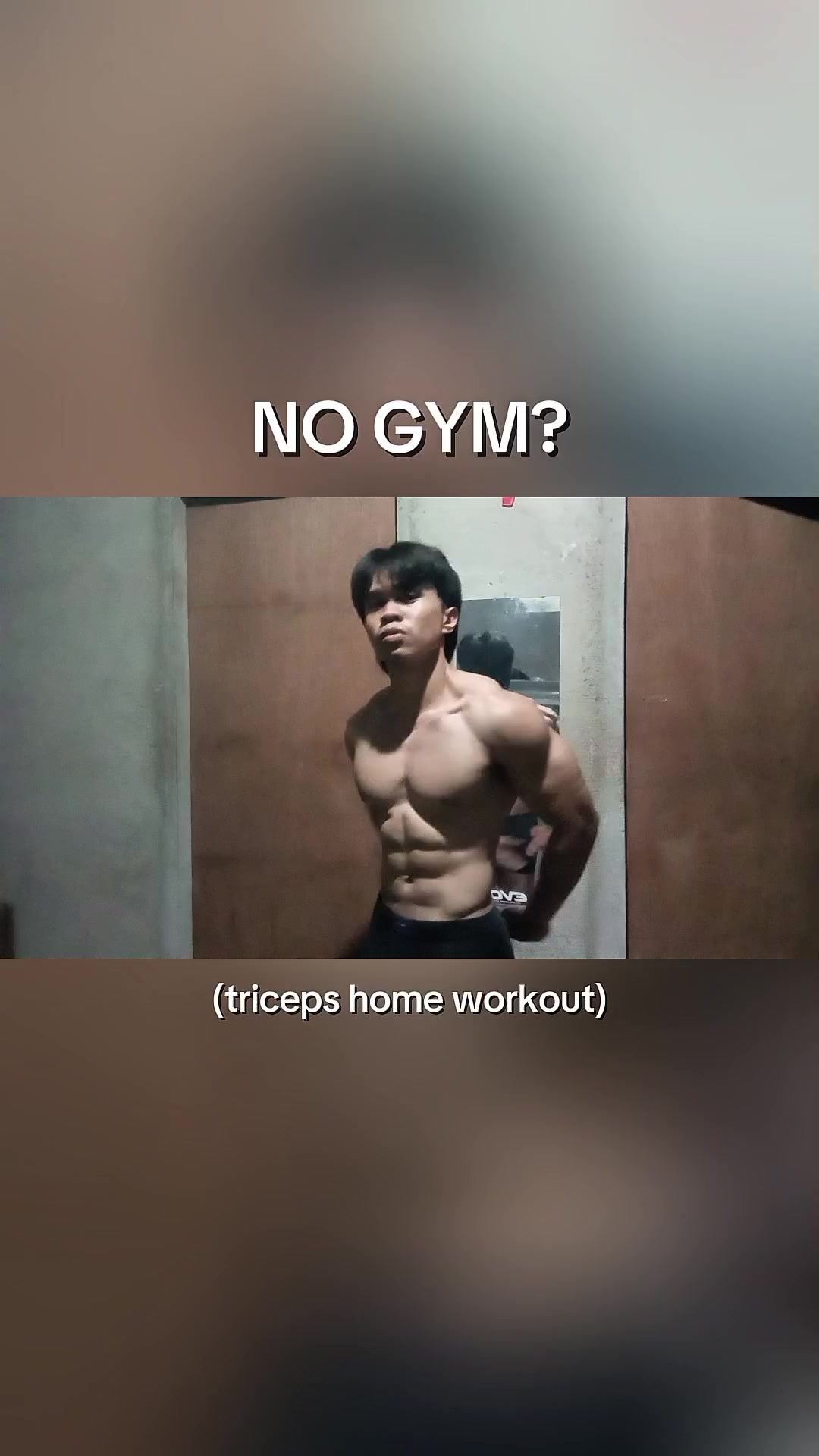 @aki