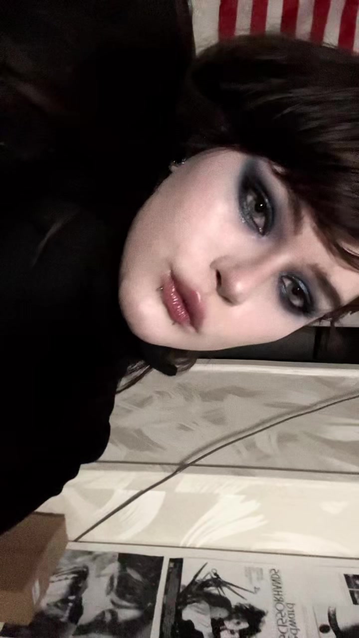 @𝖗𝖎𝖓𝖙𝖆𝖗𝖔