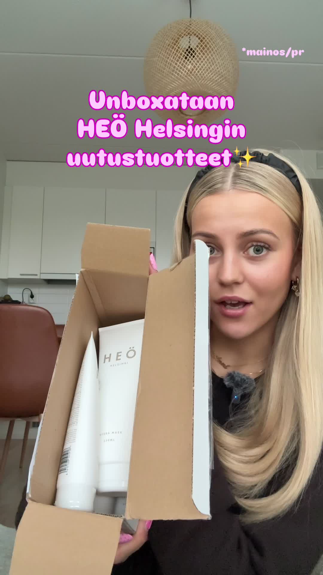 @ANNI VUORI👸🏼💅