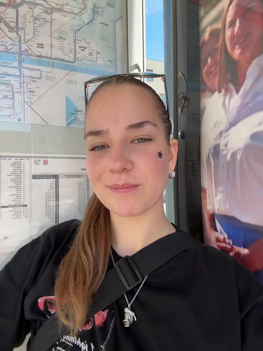 @It’s_zairi_