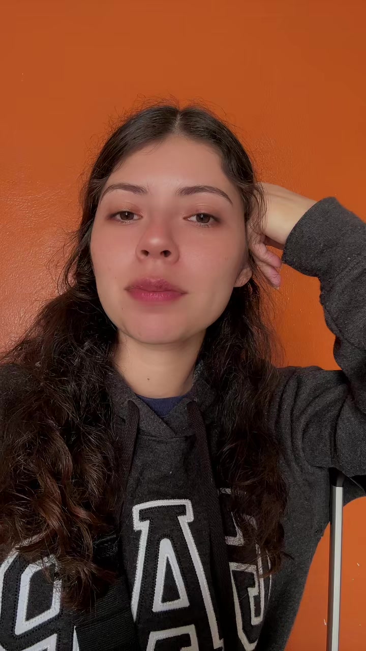 @🎱  Elsy 🦂