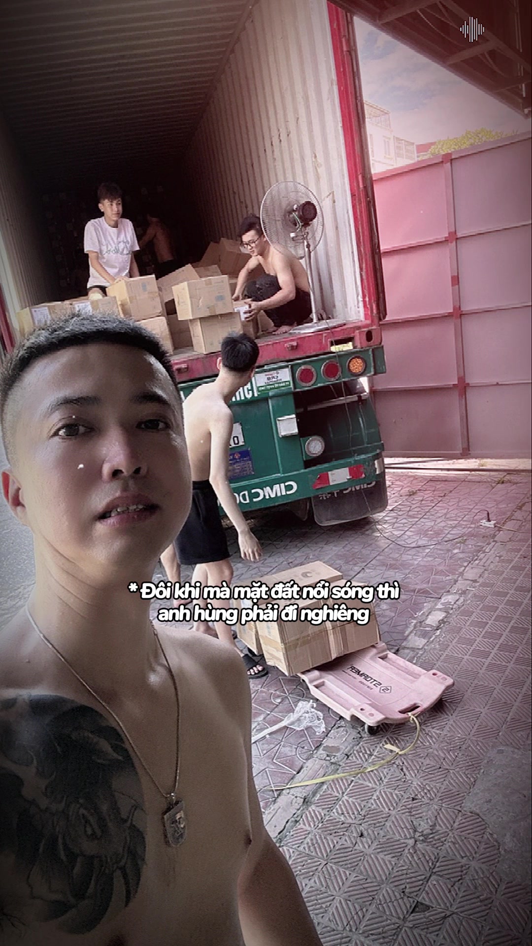 @H&ugrave;ngLốp(m&uacute;t chống đinh ti&ecirc;u &acirc;m