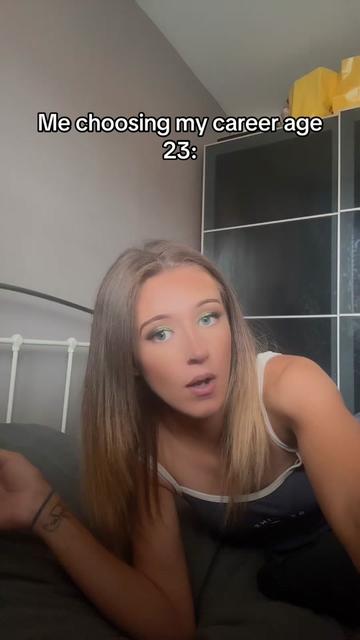 @itsmegankatie