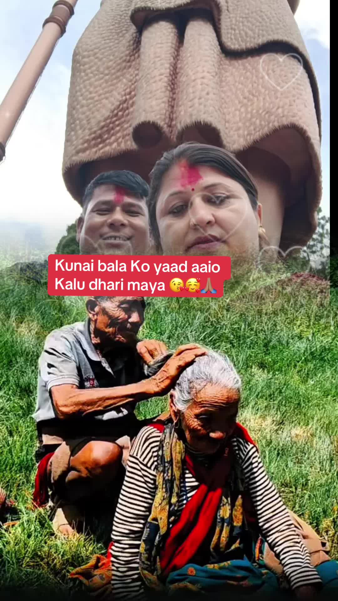 @renukabiswas62