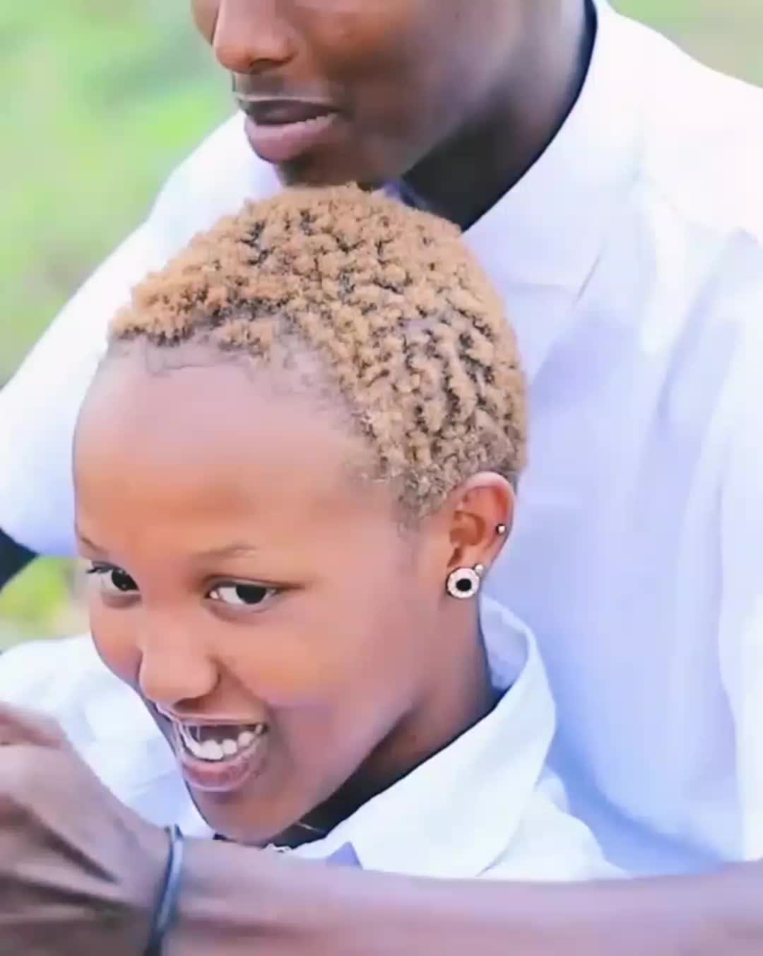 @Kazuba_Official@