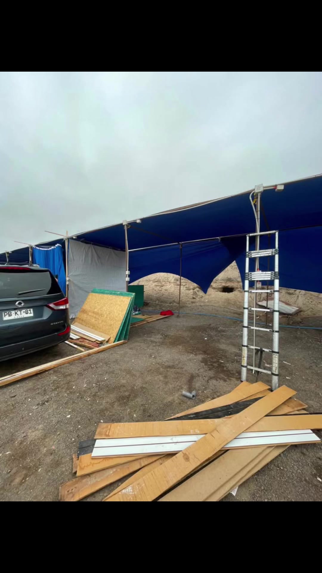@EL_rey_afta