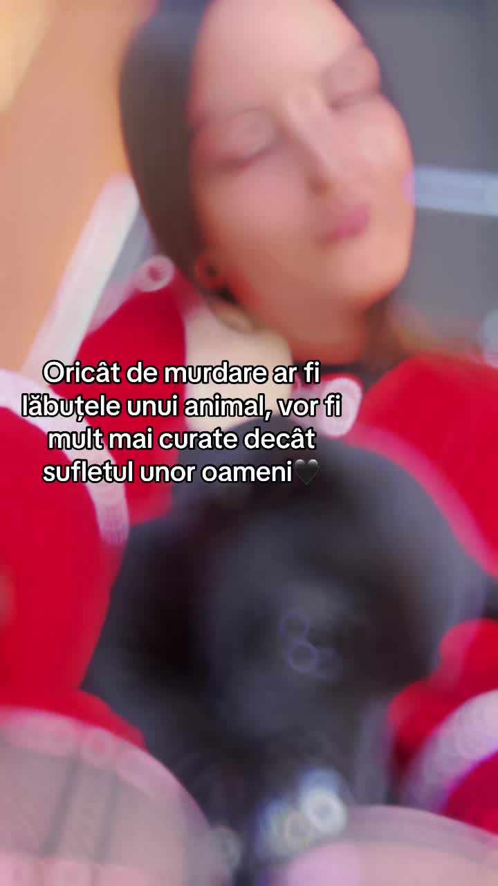 @Malvina