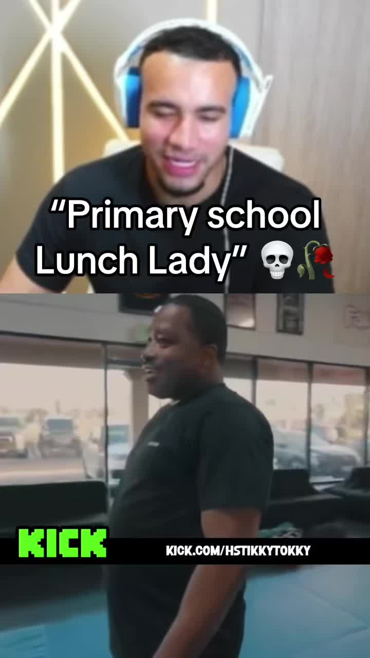 @clippatokky