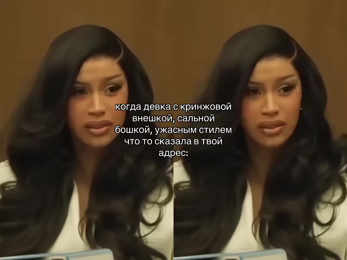 @нори