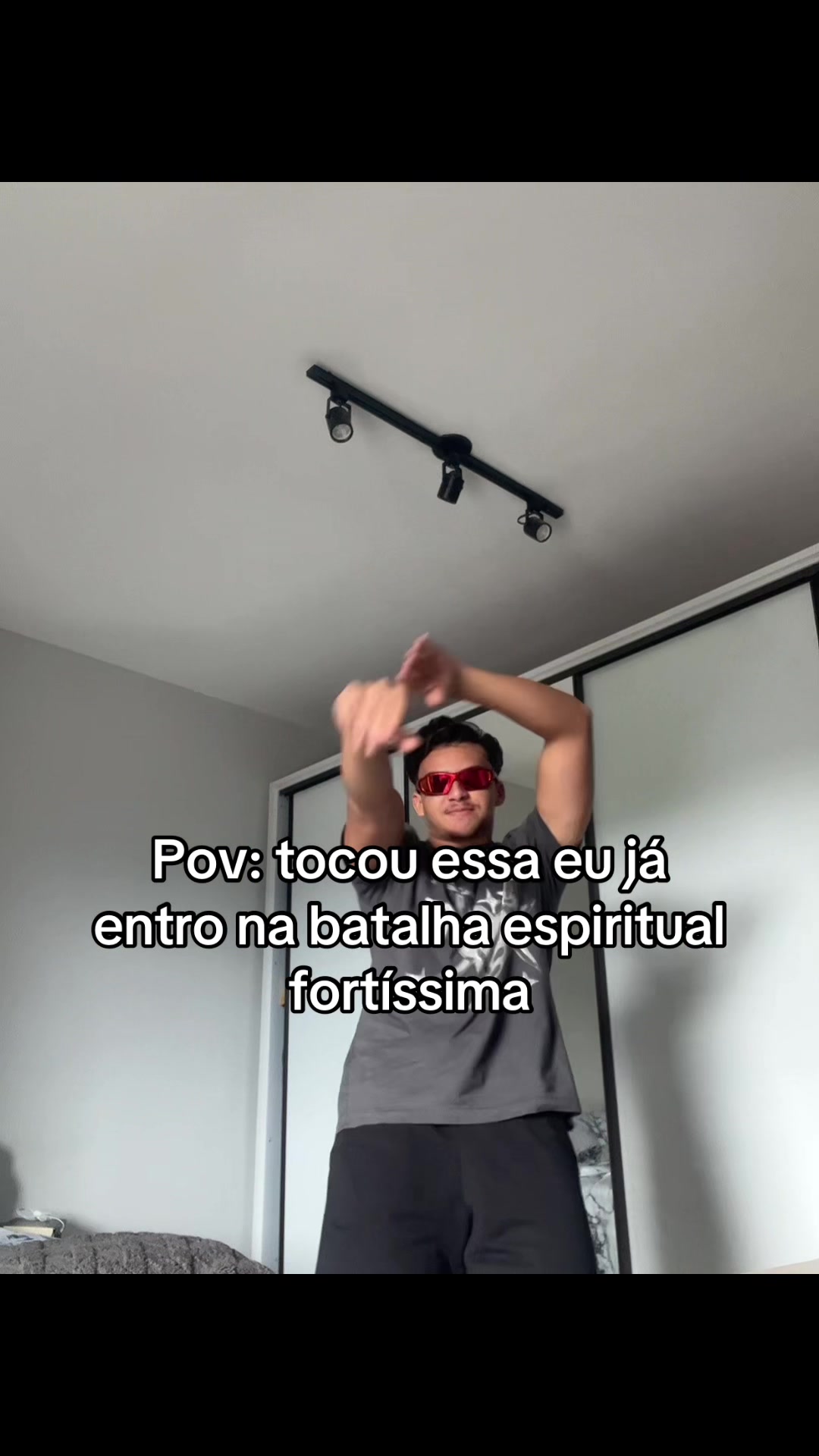 @BRUNO ALVEz