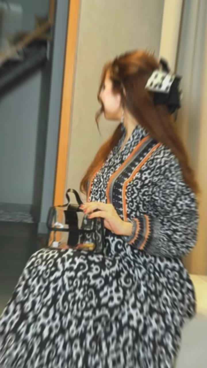 @🌺 𝕔𝕦𝕥𝕖 𝕡𝕖𝕤𝕙𝕠🐱🫀