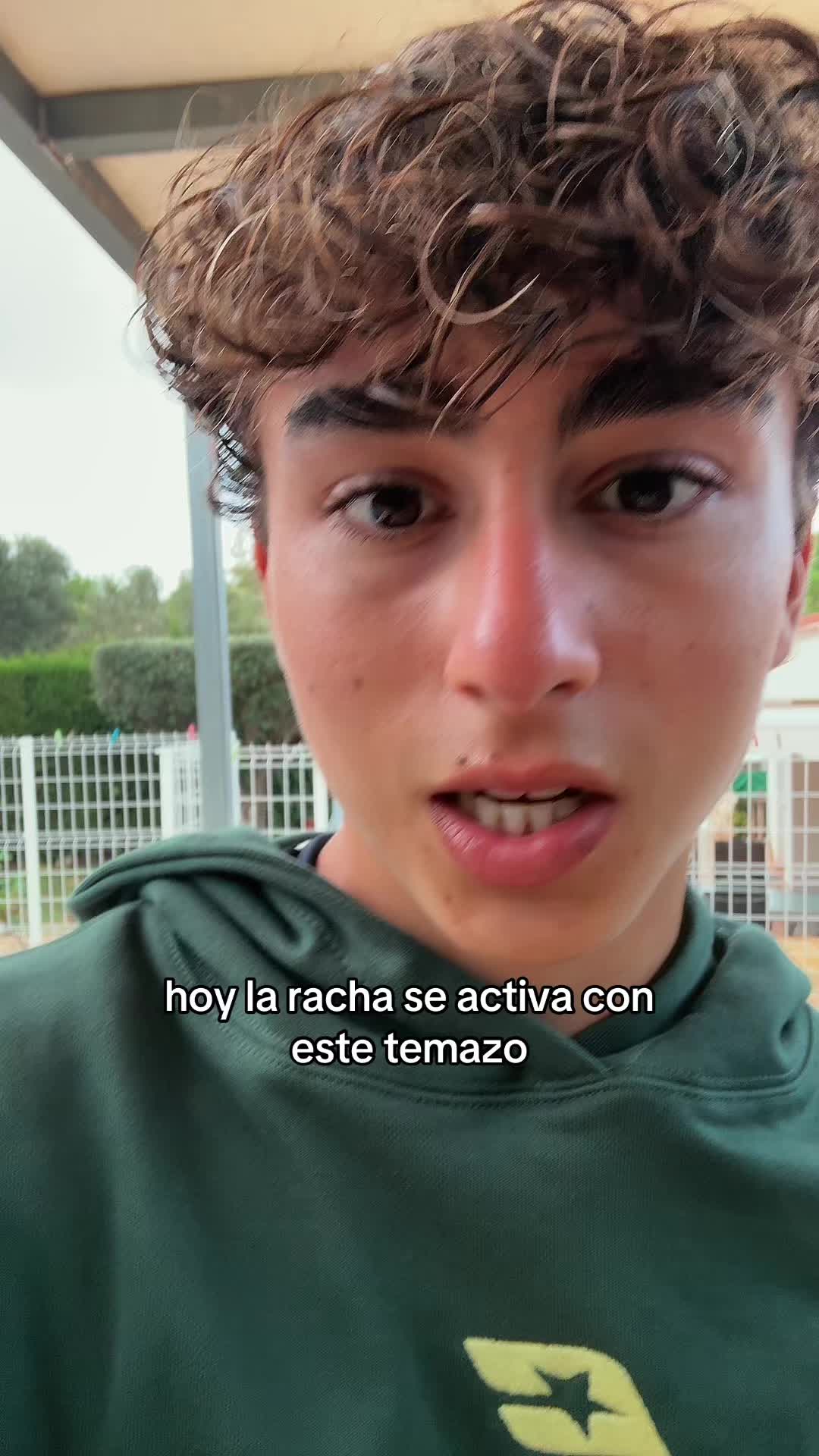 @luchito