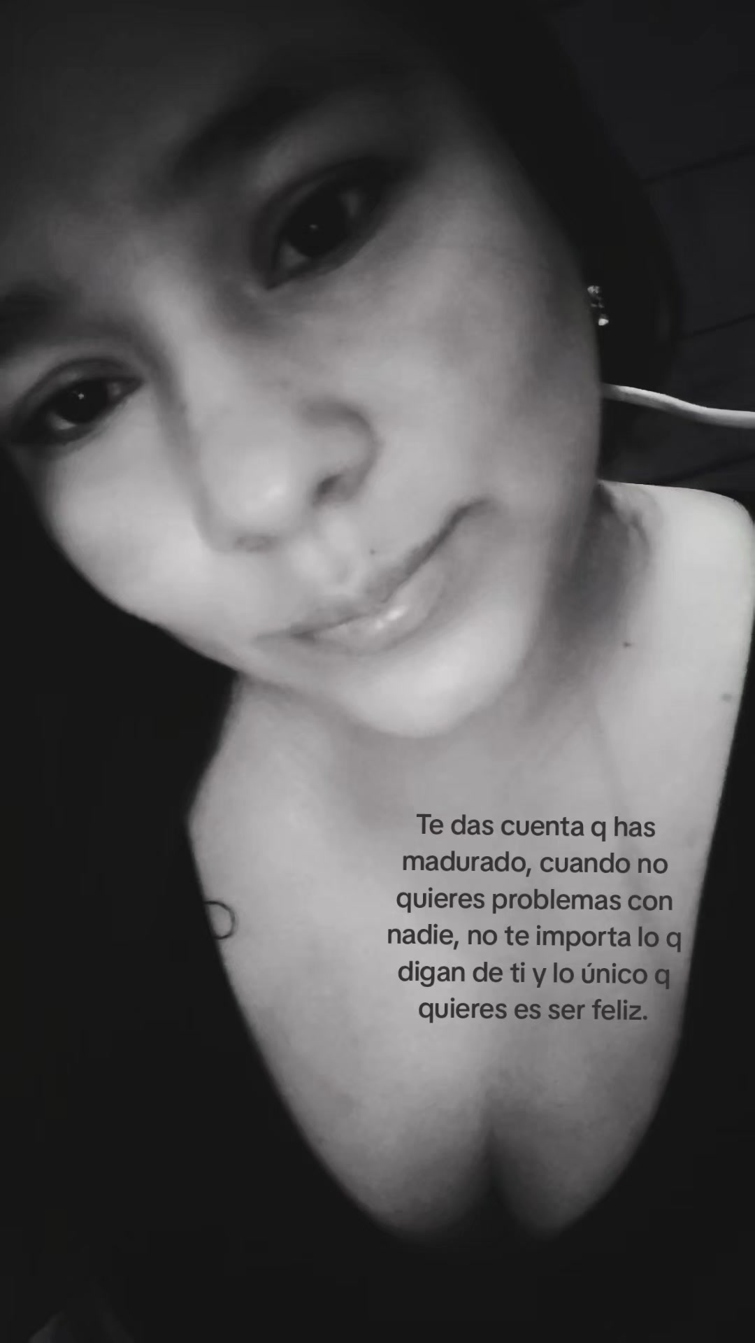 @️carla🥰