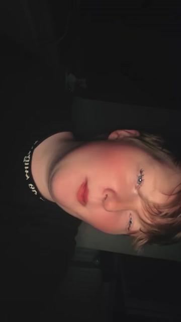 @psychoboy🏳️&zwj;⚧️🏳️&zwj;🌈