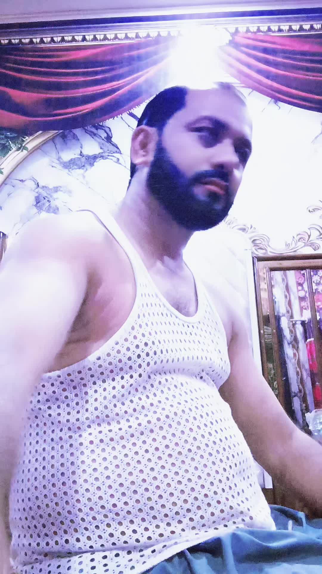 @Yaqoob_sajjan_0077