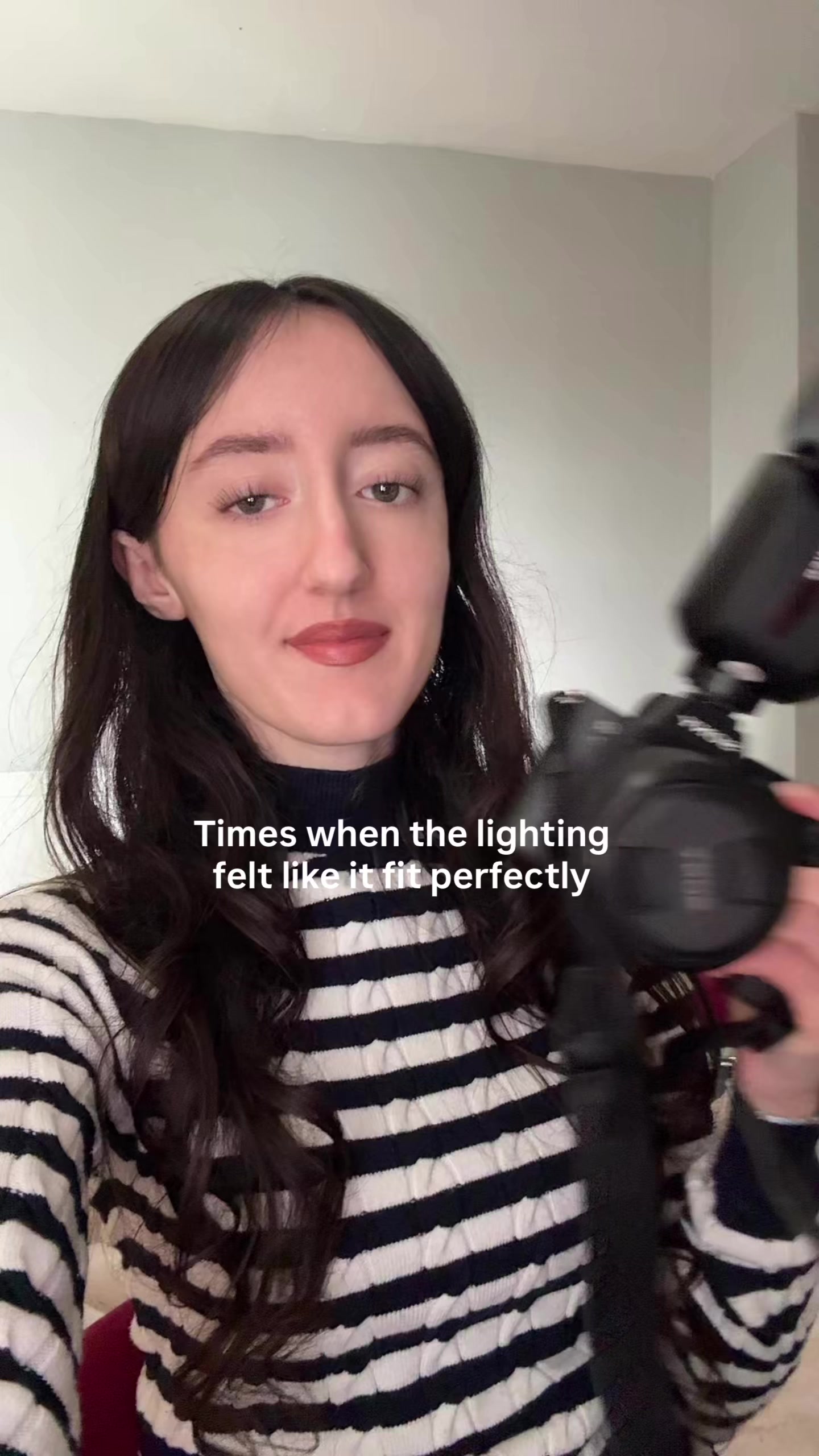 @becca📸