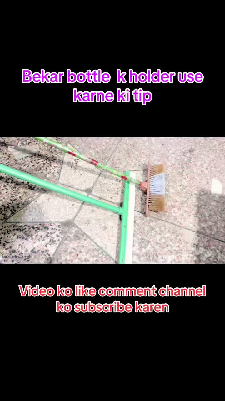 @Life Hacks