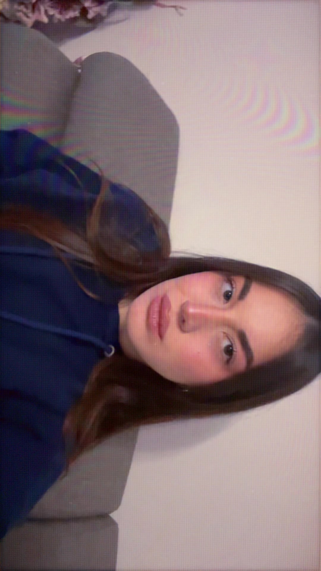 @Melli🫀