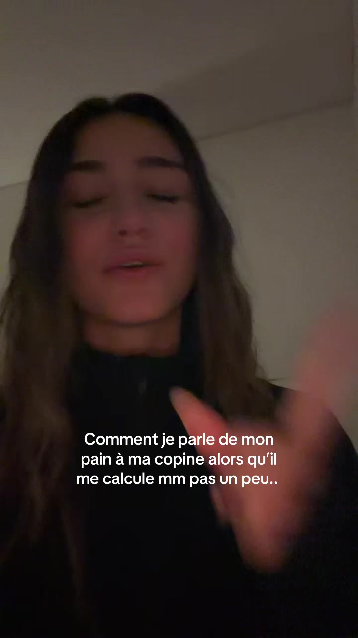 @sv.anah177