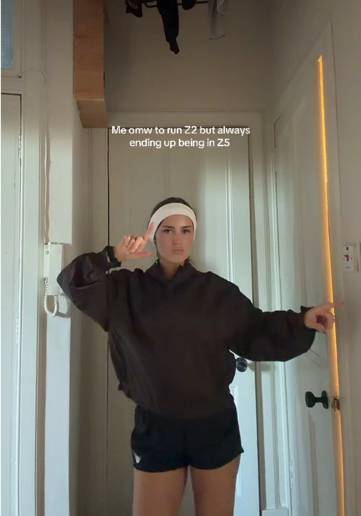 @Isa Christiansen