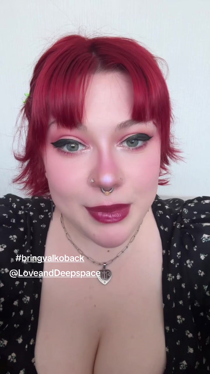 @peachyy_jj