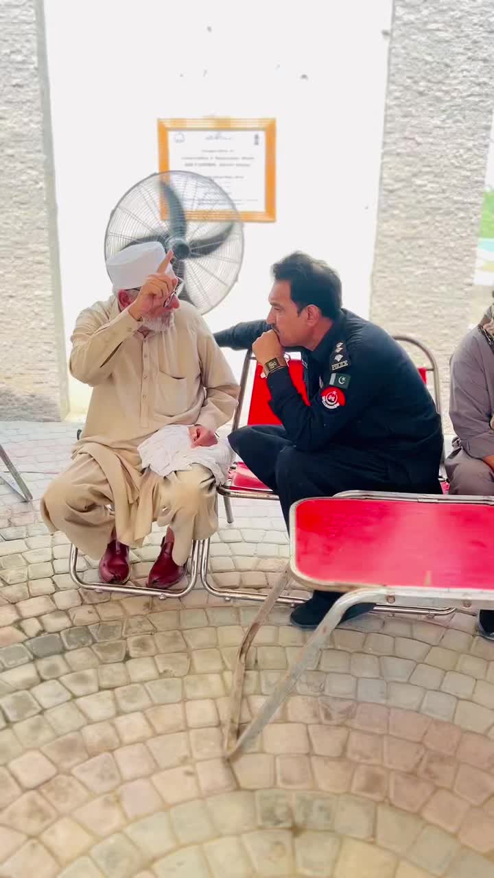 @kp_police0